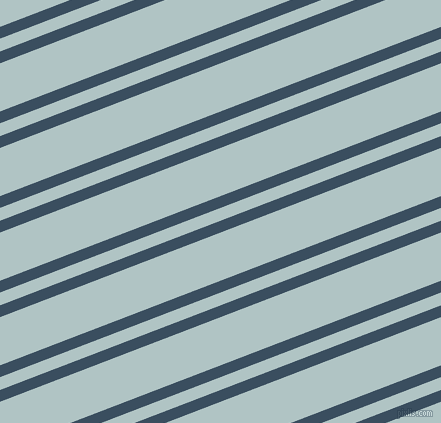 21 degree angles dual striped line, 11 pixel line width, 12 and 45 pixels line spacing, dual two line striped seamless tileable