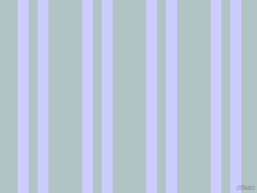 vertical dual lines striped, 22 pixel lines width, 18 and 68 pixel line spacing, dual two line striped seamless tileable