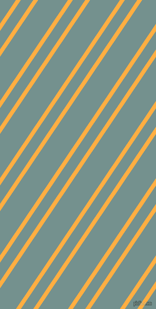 56 degree angles dual striped line, 8 pixel line width, 20 and 48 pixels line spacing, dual two line striped seamless tileable