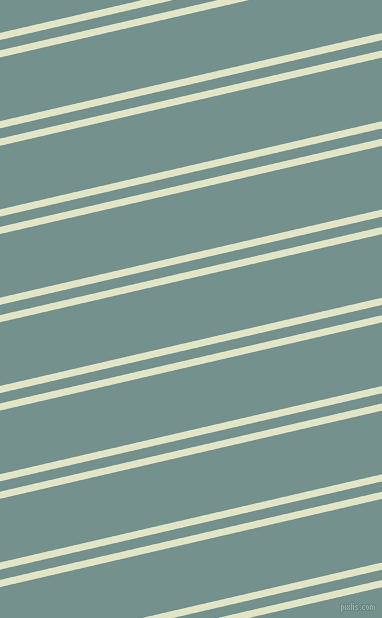 13 degree angles dual striped line, 7 pixel line width, 10 and 62 pixels line spacing, dual two line striped seamless tileable