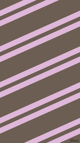 24 degree angle dual striped line, 22 pixel line width, 16 and 75 pixel line spacing, dual two line striped seamless tileable
