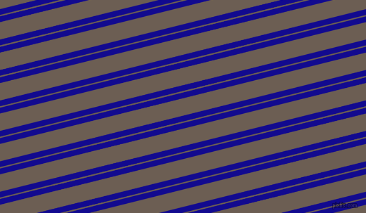 14 degree angles dual stripes lines, 8 pixel lines width, 2 and 24 pixels line spacing, dual two line striped seamless tileable