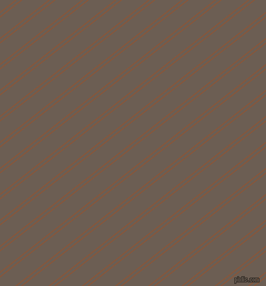 38 degree angles dual stripes lines, 1 pixel lines width, 4 and 23 pixels line spacing, dual two line striped seamless tileable
