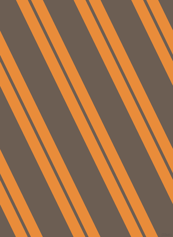 116 degree angle dual striped lines, 37 pixel lines width, 10 and 96 pixel line spacing, dual two line striped seamless tileable