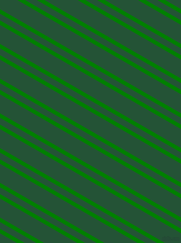 150 degree angle dual striped lines, 8 pixel lines width, 12 and 34 pixel line spacing, dual two line striped seamless tileable