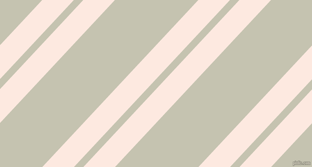 47 degree angle dual stripe lines, 47 pixel lines width, 14 and 124 pixel line spacing, dual two line striped seamless tileable