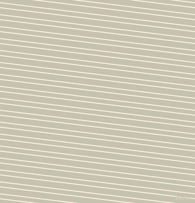173 degree angles dual stripes line, 2 pixel line width, 8 and 12 pixels line spacing, dual two line striped seamless tileable