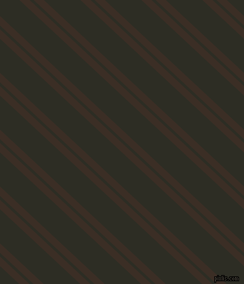 137 degree angle dual stripe line, 10 pixel line width, 4 and 36 pixel line spacing, dual two line striped seamless tileable