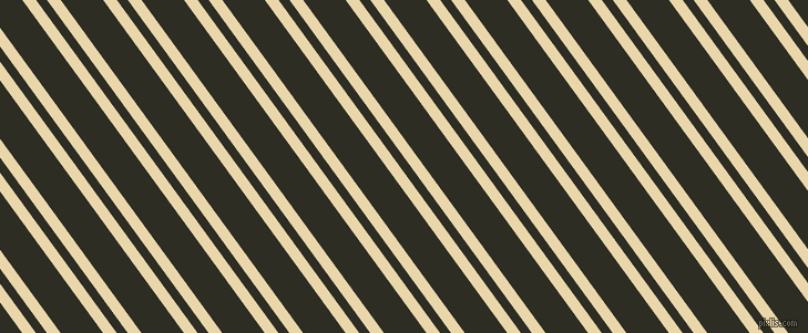 126 degree angles dual stripe lines, 10 pixel lines width, 8 and 31 pixels line spacing, dual two line striped seamless tileable