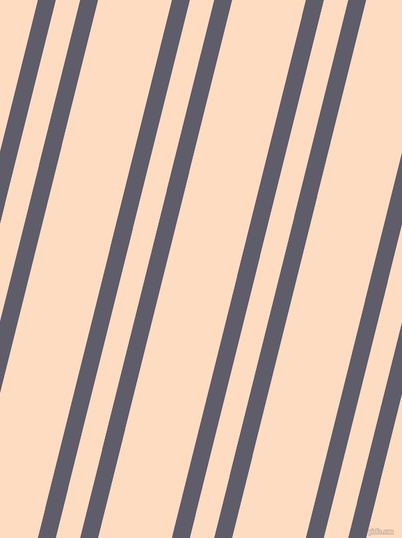 76 degree angles dual stripe lines, 25 pixel lines width, 34 and 103 pixels line spacing, dual two line striped seamless tileable