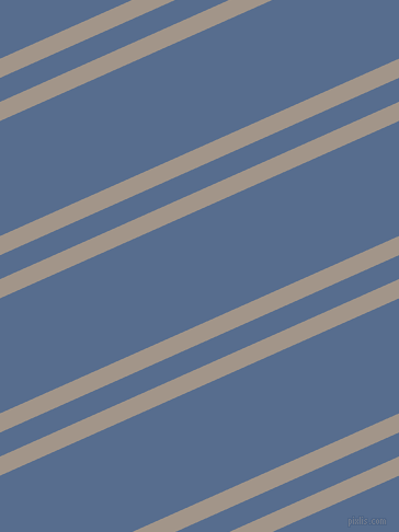 24 degree angles dual stripe lines, 16 pixel lines width, 20 and 96 pixels line spacing, dual two line striped seamless tileable