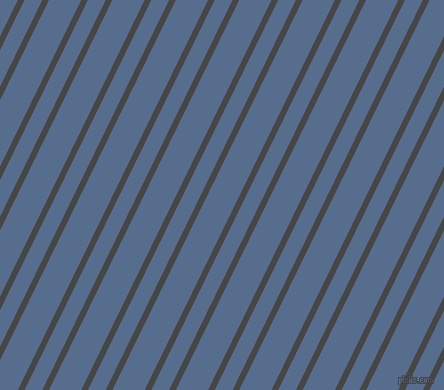 64 degree angle dual striped line, 6 pixel line width, 16 and 29 pixel line spacing, dual two line striped seamless tileable