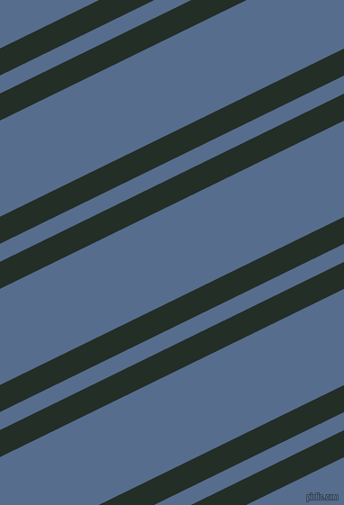 26 degree angle dual striped lines, 27 pixel lines width, 18 and 96 pixel line spacing, dual two line striped seamless tileable