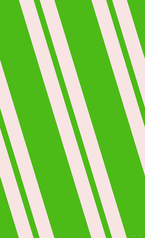 107 degree angles dual stripes lines, 49 pixel lines width, 20 and 123 pixels line spacing, dual two line striped seamless tileable