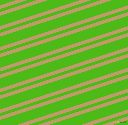 18 degree angles dual stripe lines, 12 pixel lines width, 10 and 34 pixels line spacing, dual two line striped seamless tileable