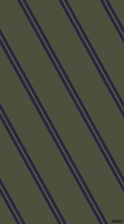 119 degree angle dual striped lines, 9 pixel lines width, 6 and 92 pixel line spacing, dual two line striped seamless tileable
