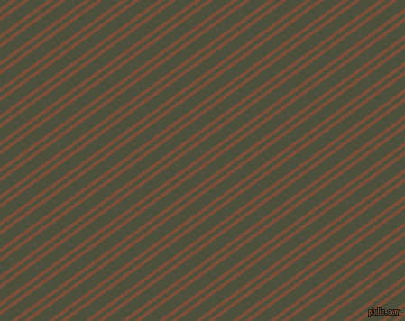36 degree angles dual stripes lines, 4 pixel lines width, 4 and 12 pixels line spacing, dual two line striped seamless tileable