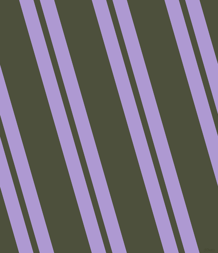 106 degree angles dual striped lines, 46 pixel lines width, 20 and 120 pixels line spacing, dual two line striped seamless tileable