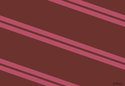 161 degree angle dual stripes line, 18 pixel line width, 8 and 120 pixel line spacing, dual two line striped seamless tileable