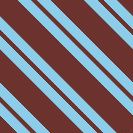 135 degree angles dual striped line, 32 pixel line width, 14 and 79 pixels line spacing, dual two line striped seamless tileable