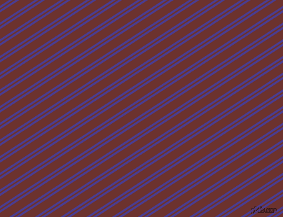 33 degree angles dual stripe line, 3 pixel line width, 2 and 12 pixels line spacing, dual two line striped seamless tileable