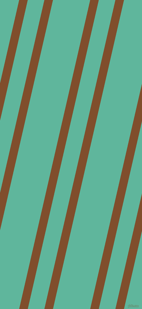 77 degree angle dual stripe lines, 28 pixel lines width, 54 and 121 pixel line spacing, dual two line striped seamless tileable