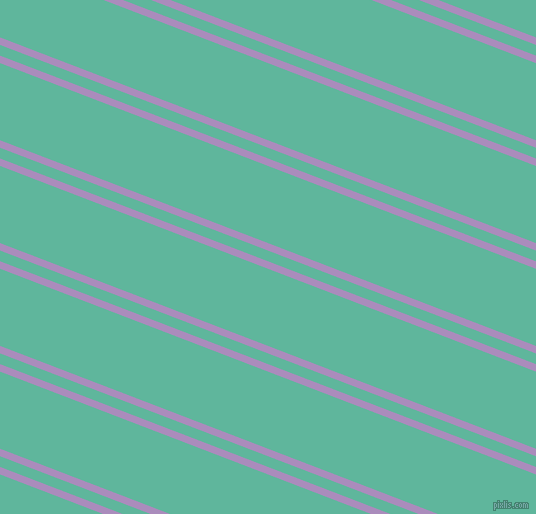 159 degree angles dual stripe line, 7 pixel line width, 10 and 72 pixels line spacing, dual two line striped seamless tileable