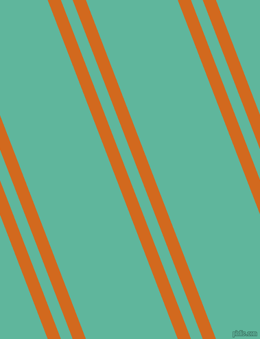 111 degree angles dual stripe line, 18 pixel line width, 16 and 125 pixels line spacing, dual two line striped seamless tileable
