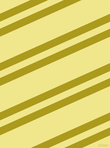24 degree angles dual striped lines, 25 pixel lines width, 22 and 83 pixels line spacing, dual two line striped seamless tileable