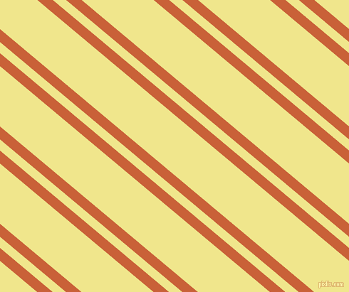 140 degree angles dual stripes lines, 14 pixel lines width, 12 and 65 pixels line spacing, dual two line striped seamless tileable