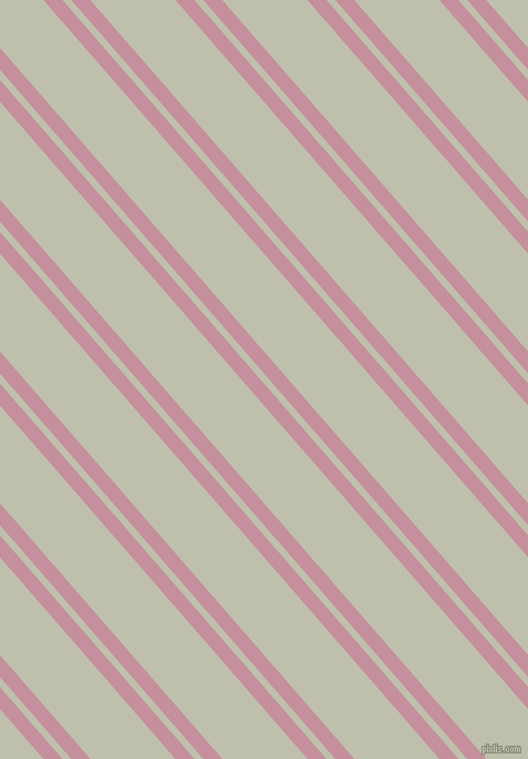 131 degree angles dual striped lines, 13 pixel lines width, 6 and 58 pixels line spacing, dual two line striped seamless tileable