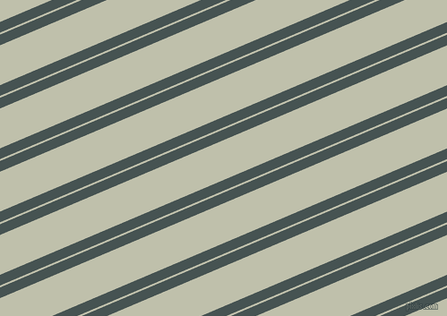 23 degree angles dual stripe line, 11 pixel line width, 2 and 41 pixels line spacing, dual two line striped seamless tileable