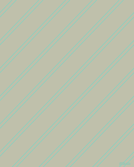 46 degree angle dual stripe lines, 2 pixel lines width, 8 and 51 pixel line spacing, dual two line striped seamless tileable