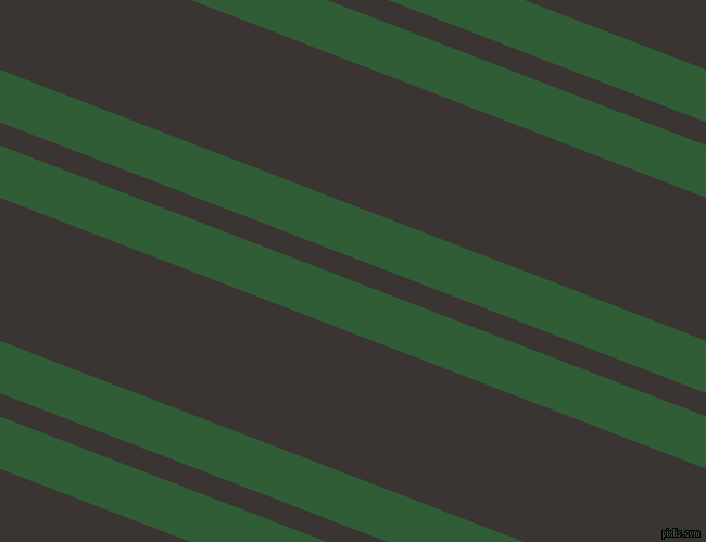 159 degree angles dual striped lines, 45 pixel lines width, 20 and 123 pixels line spacing, dual two line striped seamless tileable