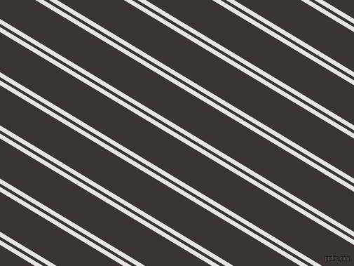 149 degree angles dual striped line, 6 pixel line width, 4 and 49 pixels line spacing, dual two line striped seamless tileable