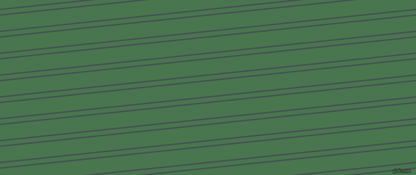 6 degree angles dual stripes lines, 3 pixel lines width, 8 and 29 pixels line spacing, dual two line striped seamless tileable