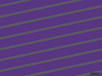 12 degree angles dual stripe lines, 3 pixel lines width, 2 and 35 pixels line spacing, dual two line striped seamless tileable