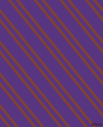 129 degree angle dual striped line, 9 pixel line width, 12 and 38 pixel line spacing, dual two line striped seamless tileable