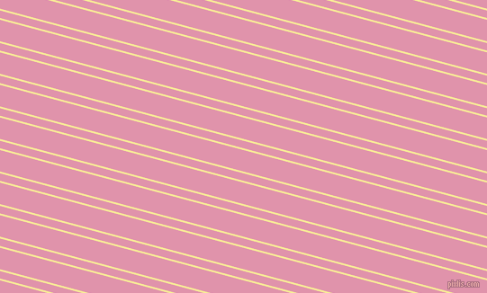 165 degree angle dual stripes line, 2 pixel line width, 8 and 23 pixel line spacing, dual two line striped seamless tileable