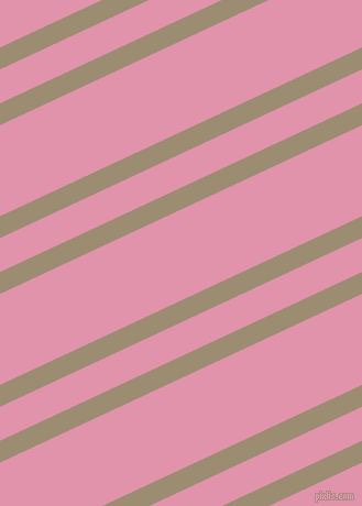 25 degree angles dual stripes lines, 18 pixel lines width, 28 and 75 pixels line spacing, dual two line striped seamless tileable