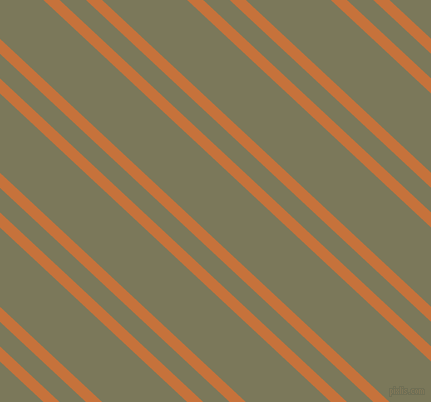 137 degree angles dual stripes lines, 11 pixel lines width, 18 and 58 pixels line spacing, dual two line striped seamless tileable