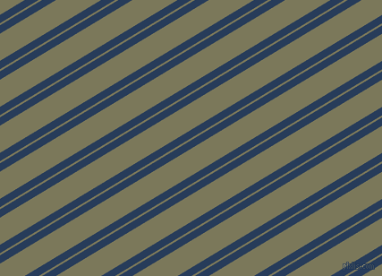 31 degree angle dual striped lines, 8 pixel lines width, 2 and 26 pixel line spacing, dual two line striped seamless tileable