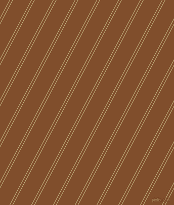 62 degree angle dual stripes lines, 1 pixel lines width, 4 and 32 pixel line spacing, dual two line striped seamless tileable
