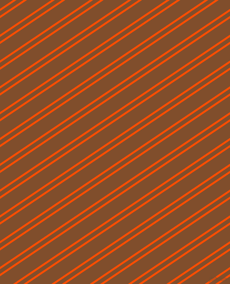 34 degree angle dual striped lines, 4 pixel lines width, 8 and 28 pixel line spacing, dual two line striped seamless tileable