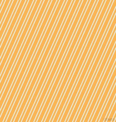 66 degree angles dual stripes lines, 3 pixel lines width, 6 and 12 pixels line spacing, dual two line striped seamless tileable