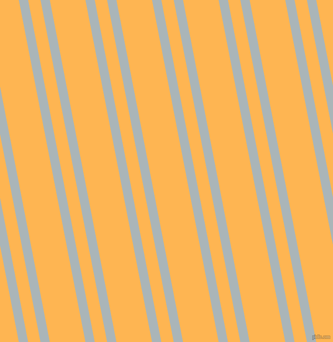 101 degree angles dual stripe lines, 18 pixel lines width, 24 and 69 pixels line spacing, dual two line striped seamless tileable