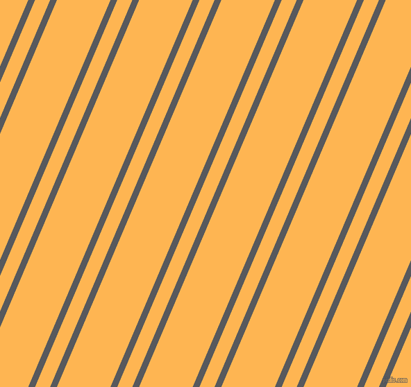 67 degree angle dual stripe lines, 9 pixel lines width, 20 and 71 pixel line spacing, dual two line striped seamless tileable