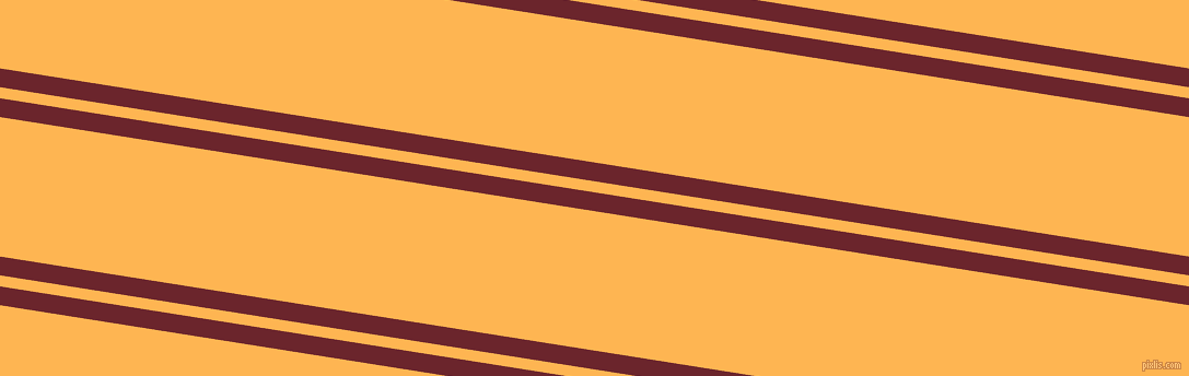 171 degree angles dual striped lines, 17 pixel lines width, 10 and 126 pixels line spacing, dual two line striped seamless tileable