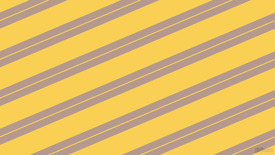 23 degree angles dual stripe lines, 14 pixel lines width, 2 and 42 pixels line spacing, dual two line striped seamless tileable