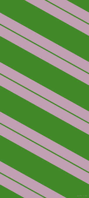 151 degree angle dual stripes lines, 33 pixel lines width, 4 and 78 pixel line spacing, dual two line striped seamless tileable